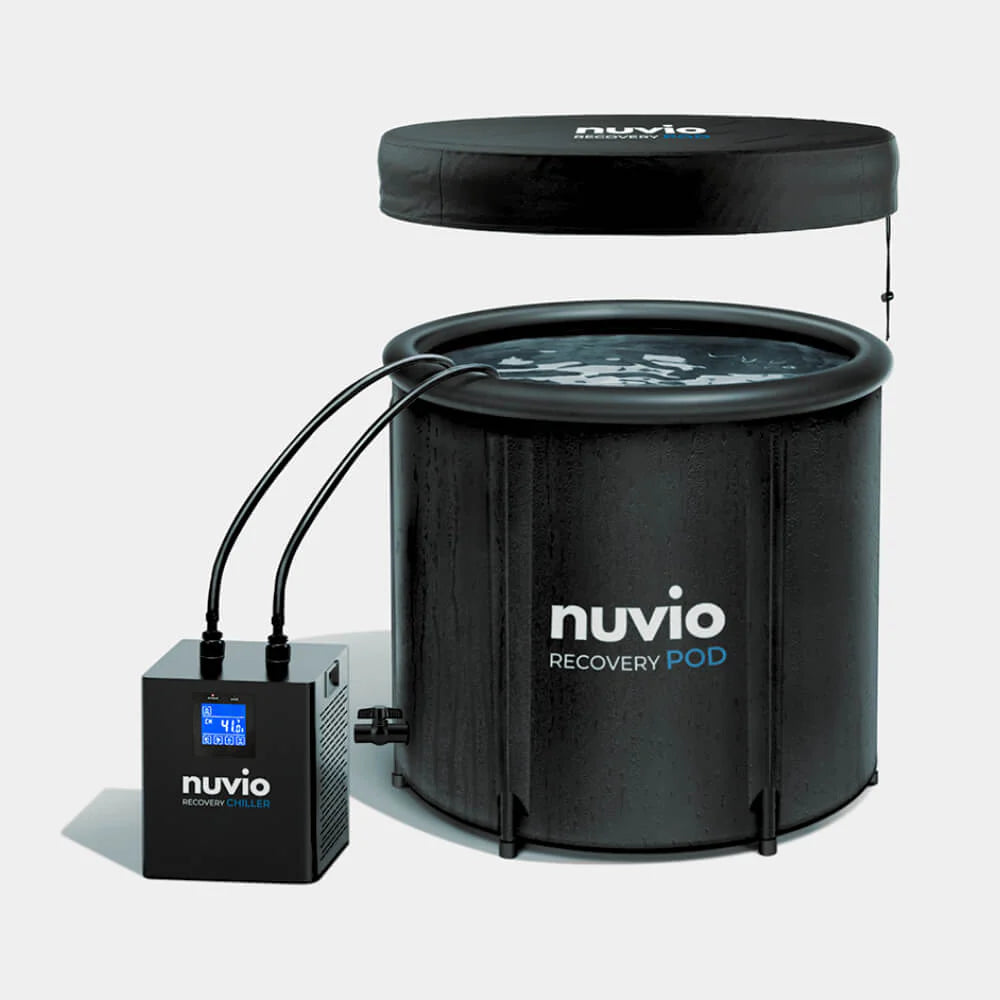 Chiller (Refurbished)